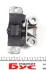 <strong>Опора двигуна Citroen Nemo 2007- Hutchinson HUTCHINSON 594439 (фото 7)</strong>