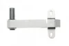 <strong>Опора двигуна 1,4I Citroen Nemo, Peugeot Bipper 07- Hutchinson HUTCHINSON 594440 (фото 2)</strong>