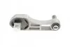 <strong>Опора двигуна 1,4I Citroen Nemo, Peugeot Bipper 07- Hutchinson HUTCHINSON 594440 (фото 3)</strong>