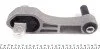 <strong>Опора двигуна HUTCHINSON 594441 (фото 3)</strong>