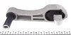<strong>Опора двигуна HUTCHINSON 594441 (фото 4)</strong>