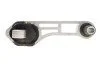 <strong>Опора двигуна HUTCHINSON 594442 (фото 1)</strong>