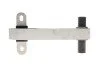<strong>Опора двигуна HUTCHINSON 594442 (фото 3)</strong>