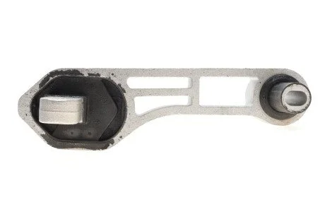 Опора двигуна для Peugeot, Fiat, Citroen HUTCHINSON 594442 фото товару