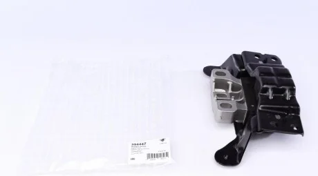 Опора двигуна для Seat, Skoda, Volkswagen, Audi HUTCHINSON 594447 фото товару