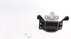 <strong>Подушка двигуна VW Golf VII/Seat Leon 1.6 - 2.0 12- Л. HUTCHINSON 594448 (фото 1)</strong>