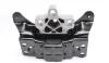 <strong>Подушка двигуна VW Golf VII/Seat Leon 1.6 - 2.0 12- Л. HUTCHINSON 594448 (фото 2)</strong>