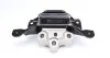 <strong>Подушка двигуна VW Golf VII/Seat Leon 1.6 - 2.0 12- Л. HUTCHINSON 594448 (фото 3)</strong>