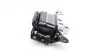 <strong>Подушка двигуна VW Golf VII/Seat Leon 1.6 - 2.0 12- Л. HUTCHINSON 594448 (фото 4)</strong>
