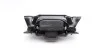 <strong>Подушка двигуна VW Golf VII/Seat Leon 1.6 - 2.0 12- Л. HUTCHINSON 594448 (фото 5)</strong>