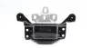 <strong>Подушка двигуна VW Golf VII/Seat Leon 1.6 - 2.0 12- Л. HUTCHINSON 594448 (фото 6)</strong>