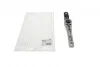 <strong>Опора двигуна Audi A3 (04-10), VW Golf VI (09-13), Touran (05-15) Hutchinson HUTCHINSON 594451 (фото 1)</strong>