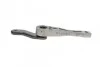 <strong>Опора двигуна Audi A3 (04-10), VW Golf VI (09-13), Touran (05-15) Hutchinson HUTCHINSON 594451 (фото 2)</strong>