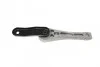<strong>Опора двигуна Audi A3 (04-10), VW Golf VI (09-13), Touran (05-15) Hutchinson HUTCHINSON 594451 (фото 3)</strong>