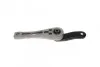 <strong>Опора двигуна Audi A3 (04-10), VW Golf VI (09-13), Touran (05-15) Hutchinson HUTCHINSON 594451 (фото 4)</strong>