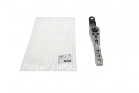 Опора двигуна Audi A3 (04-10), VW Golf VI (09-13), Touran (05-15) Hutchinson для Volkswagen, Seat, Skoda, Audi HUTCHINSON 594451 фото товару