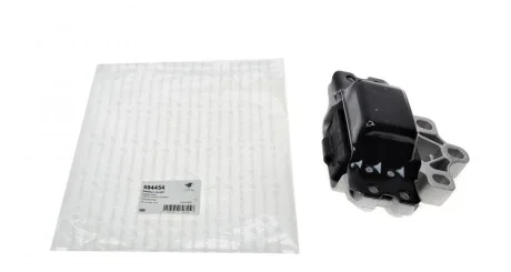 Опора двигуна для Seat, Volkswagen, Skoda, Audi HUTCHINSON 594454 фото товару