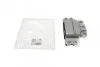 <strong>Подушка двигуна Passat 05-12/Superb 08-15 Л. HUTCHINSON 594456 (фото 1)</strong>