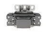 <strong>Подушка двигуна Passat 05-12/Superb 08-15 Л. HUTCHINSON 594456 (фото 2)</strong>