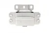 <strong>Подушка двигуна Passat 05-12/Superb 08-15 Л. HUTCHINSON 594456 (фото 4)</strong>