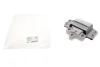 <strong>Опора двигуна HUTCHINSON 594457 (фото 1)</strong>