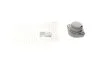 <strong>Опора КПП Skoda Superb (02-08)/VW Passat (97-05)/Audi A4 (98-08),A6 (98-08) (594 HUTCHINSON 594458 (фото 1)</strong>
