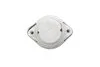 <strong>Опора КПП Skoda Superb (02-08)/VW Passat (97-05)/Audi A4 (98-08),A6 (98-08) (594 HUTCHINSON 594458 (фото 2)</strong>