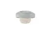 <strong>Опора КПП Skoda Superb (02-08)/VW Passat (97-05)/Audi A4 (98-08),A6 (98-08) (594 HUTCHINSON 594458 (фото 4)</strong>