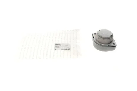 Опора КПП Skoda Superb (02-08)/VW Passat (97-05)/Audi A4 (98-08),A6 (98-08) (594 для HUTCHINSON 594458 фото товару
