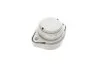 <strong>Опора КПП Skoda Superb (02-08)/VW Passat (97-05)/Audi A4 (98-08),A6 (98-08) (594 HUTCHINSON 594458 (фото 6)</strong>