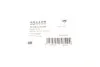 <strong>Опора КПП Skoda Superb (02-08)/VW Passat (97-05)/Audi A4 (98-08),A6 (98-08) (594 HUTCHINSON 594458 (фото 7)</strong>