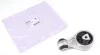 <strong>Опора двигуна Renault Megane II, Scenic II 1.4; 1.6; 2.0; 1.9dCi (02-) задн Hutchinson HUTCHINSON 594459 (фото 1)</strong>