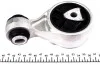 <strong>Опора двигуна Renault Megane II, Scenic II 1.4; 1.6; 2.0; 1.9dCi (02-) задн Hutchinson HUTCHINSON 594459 (фото 2)</strong>