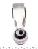 <strong>Опора двигуна Renault Megane II, Scenic II 1.4; 1.6; 2.0; 1.9dCi (02-) задн Hutchinson HUTCHINSON 594459 (фото 4)</strong>