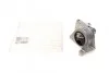 <strong>Опора двигуна Citroen Jumper/Fiat Ducato/Peugeot Boxer 2.3; 2.8JTD (02-) Hutchinson HUTCHINSON 594462 (фото 1)</strong>