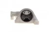 <strong>Опора двигуна Citroen Jumper/Fiat Ducato/Peugeot Boxer 2.3; 2.8JTD (02-) Hutchinson HUTCHINSON 594462 (фото 2)</strong>