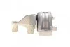 <strong>Опора двигуна Citroen Jumper/Fiat Ducato/Peugeot Boxer 2.3; 2.8JTD (02-) Hutchinson HUTCHINSON 594462 (фото 3)</strong>