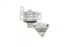 <strong>Опора двигуна Citroen Jumper/Fiat Ducato/Peugeot Boxer 2.3; 2.8JTD (02-) Hutchinson HUTCHINSON 594462 (фото 4)</strong>