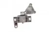 <strong>Опора двигуна Citroen Jumper/Fiat Ducato/Peugeot Boxer 2.3; 2.8JTD (02-) Hutchinson HUTCHINSON 594462 (фото 5)</strong>