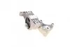<strong>Опора двигуна Citroen Jumper/Fiat Ducato/Peugeot Boxer 2.3; 2.8JTD (02-) Hutchinson HUTCHINSON 594462 (фото 6)</strong>