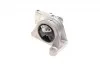 <strong>Опора двигуна Citroen Jumper/Fiat Ducato/Peugeot Boxer 2.3; 2.8JTD (02-) Hutchinson HUTCHINSON 594462 (фото 7)</strong>