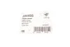 <strong>Подушка двигуна Ducato/Boxer 2.2 HDi/2.3 D 06- Пр. HUTCHINSON 594466 (фото 2)</strong>