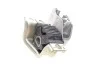 <strong>Подушка двигуна Ducato/Boxer 2.2 HDi/2.3 D 06- Пр. HUTCHINSON 594466 (фото 3)</strong>