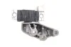 <strong>Подушка двигуна Ducato/Boxer 2.2 HDi/2.3 D 06- Пр. HUTCHINSON 594466 (фото 4)</strong>