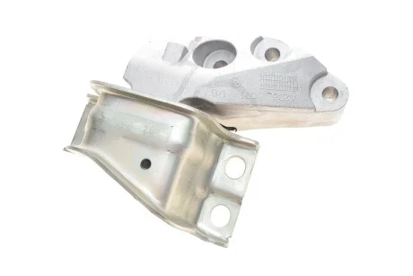 Подушка двигуна Ducato/Boxer 2.2 HDi/2.3 D 06- Пр. для Fiat, Citroen, Peugeot HUTCHINSON 594466 фото товару