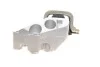 <strong>Подушка двигуна Ducato/Boxer 2.2 HDi/2.3 D 06- Пр. HUTCHINSON 594466 (фото 5)</strong>
