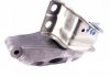 Опора двигателя Citroen Jumper/Fiat Ducato/Peugeot Boxer 2.2D (06-) HUTCHINSON 594466 (фото 6)