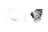 <strong>Опора двигуна Fiat Ducato 2006- Hutchinson HUTCHINSON 594467 (фото 1)</strong>