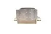 <strong>Опора двигуна Fiat Ducato 2006- Hutchinson HUTCHINSON 594467 (фото 2)</strong>