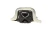 <strong>Опора двигуна Fiat Ducato 2006- Hutchinson HUTCHINSON 594467 (фото 3)</strong>